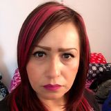Lian from Mexico | Woman | 47 years old | Aries