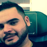 Cfaleh from Reykjavik | Man | 31 years old | Leo