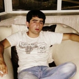 Hak from Yerevan | Man | 32 years old | Virgo