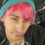 Nathenhillia3I from Freeport | Man | 30 years old | Sagittarius