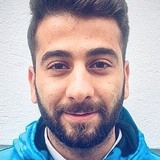 Ali from Luxembourg | Man | 27 years old | Sagittarius