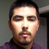 Castaedaabradz from Lewiston | Man | 36 years old | Virgo