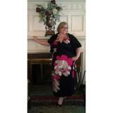 Alysia from Avondale | Woman | 43 years old | Taurus