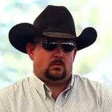 Ncperformanc3S from Wrightwood | Man | 48 years old | Scorpio