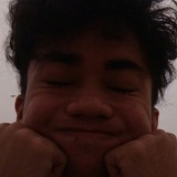 Arvzz from Binangonan | Man | 27 years old | Leo