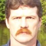 Elmerkrum92 from Galena | Man | 59 years old | Sagittarius