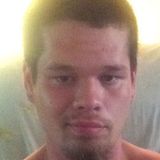 Lj from Herkimer | Man | 32 years old | Leo