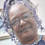 Mariej46Qe from Fayetteville | Woman | 63 years old | Cancer