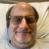 Ttimk8 from Spring Arbor | Man | 60 years old | Pisces