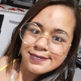 Marianadaluz84 from Umuarama | Woman | 30 years old | Pisces