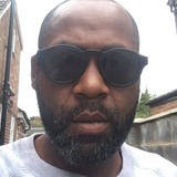 Yomihasscq from Mitcham | Man | 44 years old | Capricorn