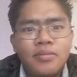 Ton from Zamboanga | Man | 26 years old | Aries