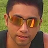 Logan from Cancun | Man | 43 years old | Cancer