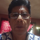 Desarrollopoa3 from Tamazunchale | Man | 66 years old | Pisces