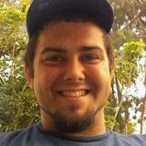 Cody from Grant | Man | 31 years old | Pisces
