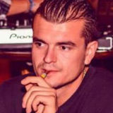 Alex from Bolzano | Man | 36 years old | Aries