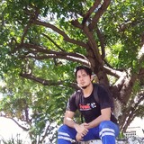 Néstor from Lazaro Cardenas | Man | 27 years old | Libra
