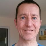 Samo from Shoreham-by-sea | Man | 56 years old | Scorpio