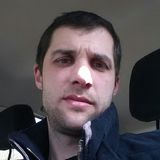 Cedric from Villers-Cotterets | Man | 47 years old | Pisces
