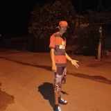 Lindomarperetv from Itapaci | Man | 24 years old | Sagittarius