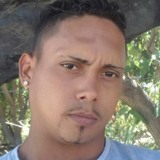 Kamosdeaguary2 from Guaiuba | Man | 29 years old | Scorpio