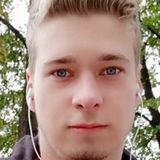 Dome from Dresden | Man | 26 years old | Leo
