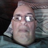 Marioromasanfh from Treinta y Tres | Man | 30 years old | Sagittarius