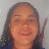 Cdosanjosmf from Fortaleza | Woman | 23 years old | Taurus