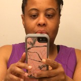Msredd from Aurora | Woman | 52 years old | Leo
