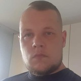 Kamilmilczar6M from Czarna Gora | Man | 38 years old | Pisces