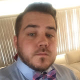 Jim from Merrick | Man | 34 years old | Leo