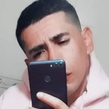 Ivanayala11Kr from Alvaro Obregon | Man | 33 years old | Libra