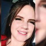 Vanessadhenix3 from Videira | Woman | 22 years old | Sagittarius