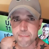 Leo from Barra do Pirai | Man | 40 years old | Virgo
