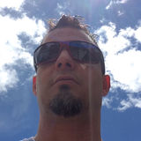 Holden from Carnelian Bay | Man | 51 years old | Leo