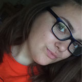 Shannon from Sauquoit | Woman | 28 years old | Taurus