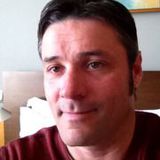 Greg from Nassau | Man | 60 years old | Sagittarius