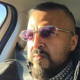 Jungly from Cupertino | Man | 43 years old | Scorpio