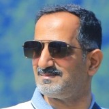 Rso9Kv from Al Khubar | Man | 40 years old | Leo