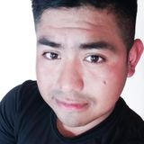 Aguilar from Apodaca | Man | 30 years old | Scorpio