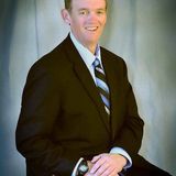 Vin from Lake Grove | Man | 54 years old | Cancer