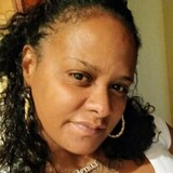 Cruzglendah8 from Philadelphia | Woman | 43 years old | Capricorn