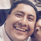 Pedrikiss from Tehuacan | Man | 49 years old | Cancer