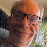 Breckenridgebq from Indianapolis | Man | 65 years old | Libra