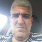 Angelolatorrou from Treviso | Man | 50 years old | Cancer
