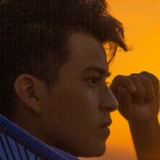 Cesarmaypachz5 from Tekax de Alvaro Obregon | Man | 24 years old | Pisces