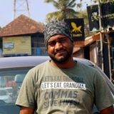 Innocent from Kottapalli | Man | 28 years old | Libra