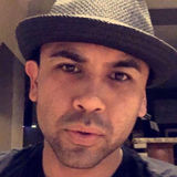 Mikey from Las Vegas | Man | 44 years old | Scorpio