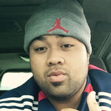 Dazed from Dargaville | Man | 32 years old | Virgo
