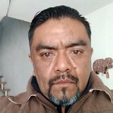 Xola from Puebla de Zaragoza | Man | 51 years old | Gemini